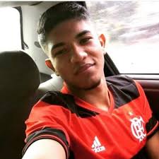 Eu nasci em 1964 e vi o FLAMENGO ser CAMPEÃO MUNDIAL , vi as quatro  LIBERTADORES DA AMÉRICA QUE O FLAMENGO GANHOU e os NOVE CAMPEONATOS  BRASILEIROS que o FLAMENGO GANNHOU .