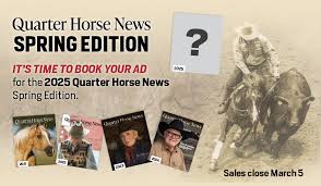 RESULTS: 2021 Idaho Cutting Horse Association Futurity