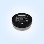 EG-120 Fiber Optic Gyroscope (FOG) (Non-ITAR) :: Emcore LLC
