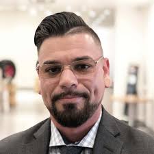 Arrigo Chrysler Dodge Jeep Ram of Margate