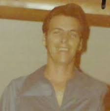 William Watton Everly Sr. (1939-1972)