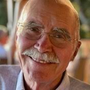 Hecht Family Obituaries