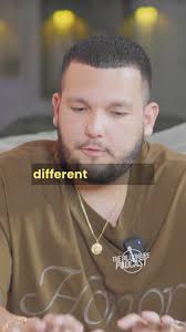 How to maximize your credit score, featuring @ZuriG., #Credit #CreditScore  #GetFunded #WinnersCircle #BillionairePodcast #PajamaBillionaire