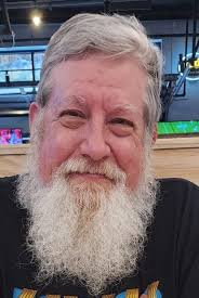 Looking for high school friends from class of '77