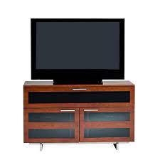 We did not find results for: 15 Classy Flat Screen Tv Furniture For Your Homes Home Design Lover