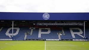 Plus, watch matches live and listen to match commentary with qpr+. Qpr Announce New Name For Loftus Road