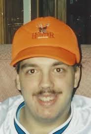 Memorial Funeral Directory