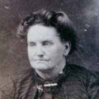 Martha Davidson (1850–1925) • FamilySearch