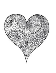 Pin On Doodles