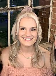 Alex Defelice's Instagram, Twitter & Facebook