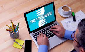 Download popular programs for windows, on the site you will find trial and free software versions. Business Software Overview Tech Donut
