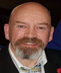 Derek Carey's Instagram, Twitter & Facebook