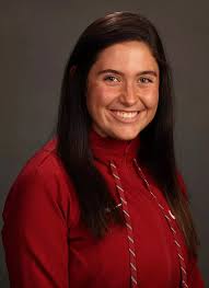 Alabama Rowing Goes Three-For-Three, Earns Gold in All Races Competed at  Head of the Hooch