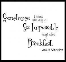 Red Queen Alice In Wonderland Quotes Positive Inspirational Alice And Wonderland Quotes Wonderland Quotes Alice Quotes