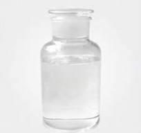Compre éter Butílico 99,5% Del Glicol De Dpnb Dipropylene ...