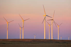 The architect of modern hydrogen plug power has appointed avangrid executive kimberly harriman to its board as the latham fuel cell. Covid 19 Is Pulling The Plug On Clean Energy Jobs Wired