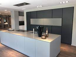 pin von andreas heyen auf kitchen 2017 wohnung kuche innenarchitektur kuche haus kuchen