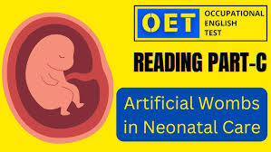 Image result for Neonatal Worksheets