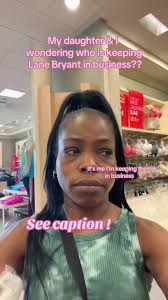 Lane Bryant Springfield Illinois: Wellness Journey Transformation