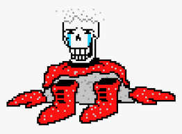 Ts Underswap Deat Papyrus Transparent Cartoons Ts Underswap Deat Papyrus Hd Png Download Kindpng I know these are weird questions but they are things that i'm pretty curious about. ts underswap deat papyrus hd png