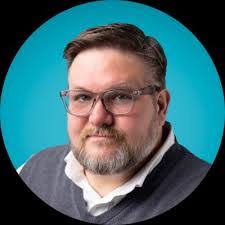 Chris Lollar's Instagram, Twitter & Facebook