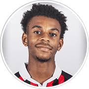 East Grinstead (England) Updated Squads for FM 2024