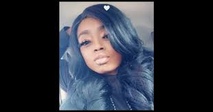 LaRhonda L. Walker Obituary (2023)