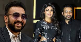 Mastermind of porn films racket to hosting sex-rave parties: What police  said about Raj Kundra