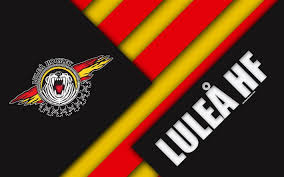 Ett casino utan svensk licens är ett casino utan spelpaus, dvs ett casino som inte innehar en svensk spellicens. 15 Shl Lag Ideer Hockey Logotyp Sverige