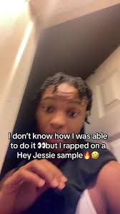 #famedryan #foryou #relatable #drill #heyjessie #sturdy