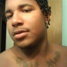 Stream Erwin Jones music