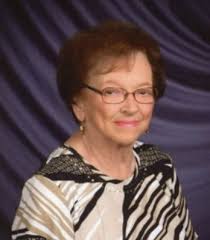 Gaynelle Faulk Obituary