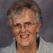 Innes Family Obituaries