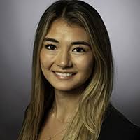 証券化商品 各デスクからの報告（４月）