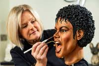 Worth the Fight: Great Apes Rail Against the Changing Face of San Francisco 