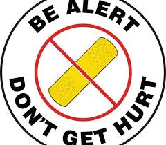 Actively supervise your child in and around water. Osha Funny Safety Signs Hse Images Videos Gallery