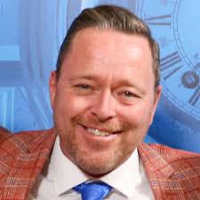 Bargain Hunt star John Cameron's home life: from wife of 30 years to health  scare