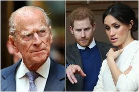 Il principe filippo, duca di edimburgo. Oesjypak Fhb9m