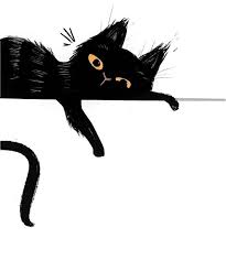Pin On Chic Cats