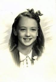 Beverly Hobson Obituary