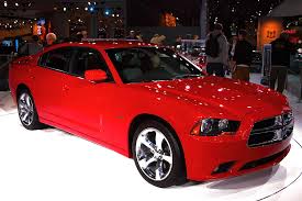 Image result for Coca Cola Red 2011 Dodge