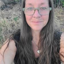 Canadian actor Matthew Langford Perry as a teenager in 1987. Perry passed  away one year ago today at 54.