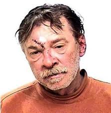 Madonnan isoveli Anthony Ciccone