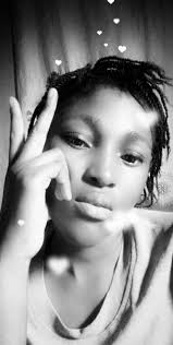 IT'S MONDAY. SOME HIT SNOOZE… WE HIT GOALS."