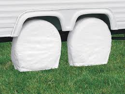 Check spelling or type a new query. 5 Steps To Understanding Rv Tires And Rv Tire Replacements