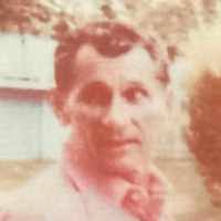 Walter Louis Whiting (1924–2002)