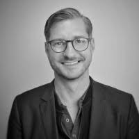 Alexander (Sasha) Sinclair