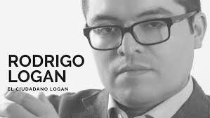 Jun 30, 2021 · la constituyente rosa catrileo de los pueblos originarios se refirió a la apertura de la convención constitucional de este domingo, afirmando en el primer café que todos los simbolismos deben. Rodrigo Logan Constituyente Home Facebook