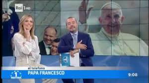 Dopo tanti anni di conduzione a unomattina, la giornalista è ora diventata la ma chi è francesca fialdini? Chi E Francesca Fialdini Altezza Peso E Biografia Della Conduttrice De La Vita In Diretta