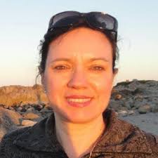 What shoes to bring for a trip to the Amalfi Coast?